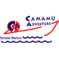 Camamu Adventure