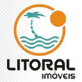 Litoral Imoveis