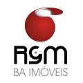 RGM Imoveis